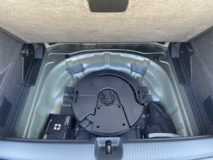 Audi Q2 Sline 30TFSI 116cv   - Foto 33