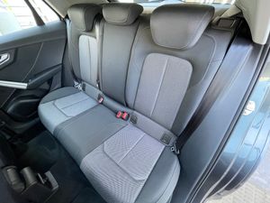 Audi Q2 Sline 30TFSI 116cv   - Foto 30