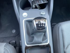 Audi Q2 Sline 30TFSI 116cv   - Foto 27