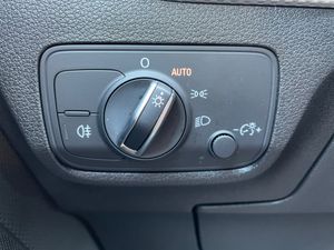 Audi Q2 Sline 30TFSI 116cv   - Foto 22