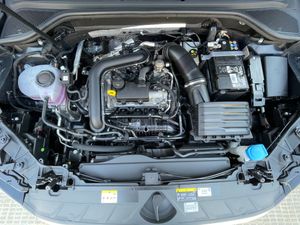 Audi Q2 Sline 30TFSI 116cv   - Foto 37
