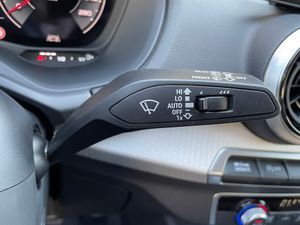Audi Q2 Sline 30TFSI 116cv   - Foto 16