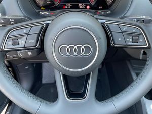Audi Q2 Sline 30TFSI 116cv   - Foto 14