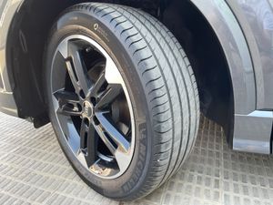 Audi Q2 Sline 30TFSI 116cv   - Foto 36
