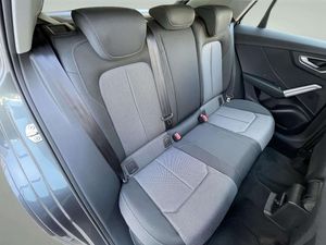 Audi Q2 Sline 30TFSI 116cv   - Foto 31