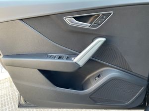 Audi Q2 Sline 30TFSI 116cv   - Foto 19