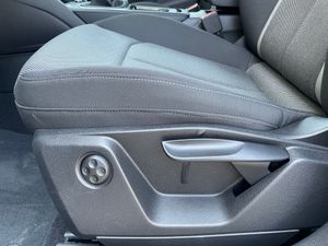 Audi Q2 Sline 30TFSI 116cv   - Foto 21