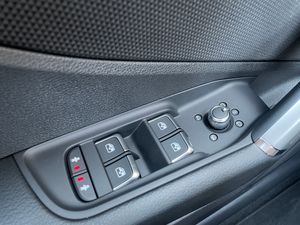 Audi Q2 Sline 30TFSI 116cv   - Foto 20