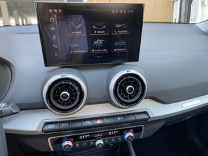 Audi Q2 Sline 30TFSI 116cv   - Foto 23