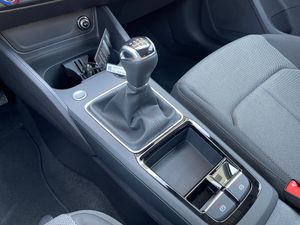 Audi Q2 Sline 30TFSI 116cv   - Foto 26