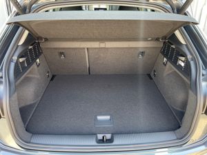 Audi Q2 Sline 30TFSI 116cv   - Foto 32