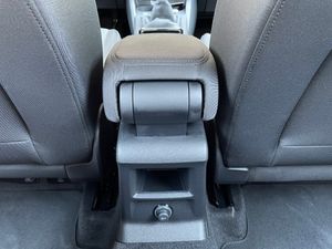 Audi Q2 Sline 30TFSI 116cv   - Foto 29