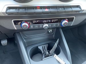 Audi Q2 Sline 30TFSI 116cv   - Foto 25