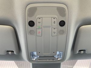 Audi Q2 Sline 30TFSI 116cv   - Foto 28