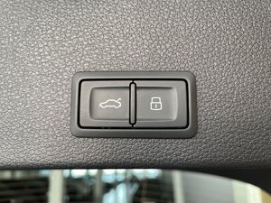 Audi Q2 Sline 30TFSI 116cv   - Foto 34