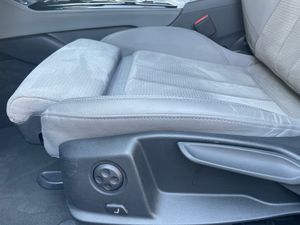 Audi A5 Sportback Black line 40TFSI 204cv Stronic HEV   - Foto 20