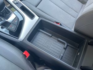 Audi A5 Sportback Black line 40TFSI 204cv Stronic HEV   - Foto 25