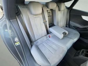 Audi A5 Sportback Black line 40TFSI 204cv Stronic HEV   - Foto 29