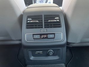 Audi A5 Sportback Black line 40TFSI 204cv Stronic HEV   - Foto 27