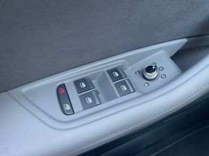 Audi A5 Sportback Black line 40TFSI 204cv Stronic HEV   - Foto 19