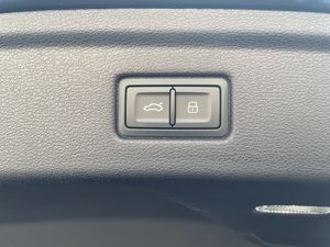 Audi A5 Sportback Black line 40TFSI 204cv Stronic HEV   - Foto 31