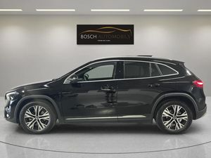 Mercedes GLA 200d 150cv Aut. Progressive   - Foto 6