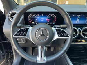 Mercedes GLA 200d 150cv Aut. Progressive   - Foto 14