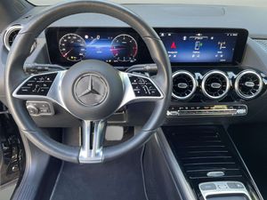 Mercedes GLA 200d 150cv Aut. Progressive   - Foto 13