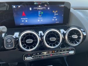 Mercedes GLA 200d 150cv Aut. Progressive   - Foto 24