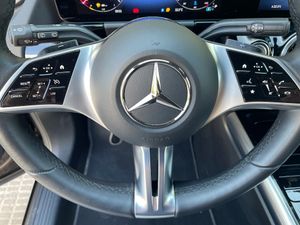 Mercedes GLA 200d 150cv Aut. Progressive   - Foto 15