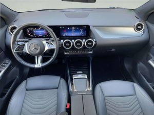 Mercedes GLA 200d 150cv Aut. Progressive   - Foto 12