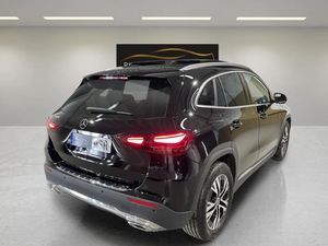 Mercedes GLA 200d 150cv Aut. Progressive   - Foto 7