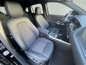 Mercedes GLA 200d 150cv Aut. Progressive   - Foto 11