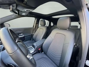 Mercedes GLA 200d 150cv Aut. Progressive   - Foto 10