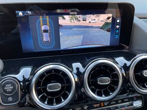 Mercedes GLA 200d 150cv Aut. Progressive   - Foto 25