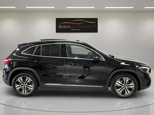 Mercedes GLA 200d 150cv Aut. Progressive   - Foto 5