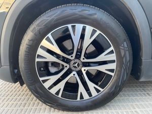 Mercedes GLA 200d 150cv Aut. Progressive   - Foto 34