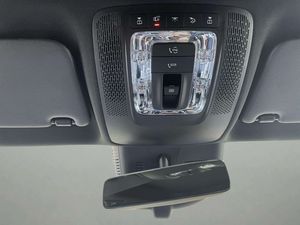 Mercedes GLA 200d 150cv Aut. Progressive   - Foto 27