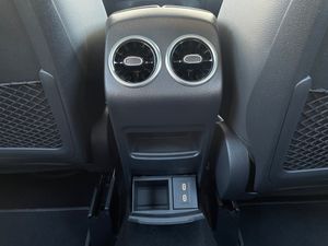 Mercedes GLA 200d 150cv Aut. Progressive   - Foto 28