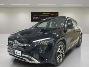 Mercedes GLA 200d 150cv Aut. Progressive   - Foto 2