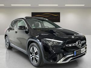 Mercedes GLA 200d 150cv Aut. Progressive   - Foto 4