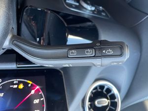 Mercedes GLA 200d 150cv Aut. Progressive   - Foto 16