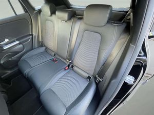 Mercedes GLA 200d 150cv Aut. Progressive   - Foto 29