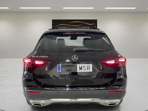 Mercedes GLA 200d 150cv Aut. Progressive   - Foto 8