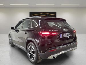 Mercedes GLA 200d 150cv Aut. Progressive   - Foto 9