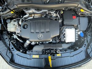 Mercedes GLA 200d 150cv Aut. Progressive   - Foto 33