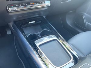 Mercedes GLA 200d 150cv Aut. Progressive   - Foto 26