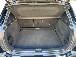 Mercedes GLA 200d 150cv Aut. Progressive   - Foto 31