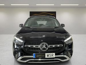 Mercedes GLA 200d 150cv Aut. Progressive   - Foto 3