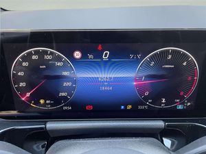 Mercedes GLA 200d 150cv Aut. Progressive   - Foto 18